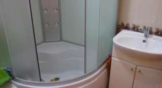 Гостиница Гостевой дом Изумруд Адлер-5