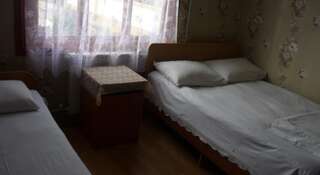 Гостиница Гостевой дом Изумруд Адлер-4