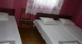 Гостиница Гостевой дом Изумруд Адлер-7